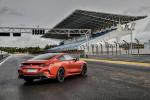 BMW M850i xDrive Carbon Package 2018 года (WW)